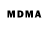 Cocaine VHQ dmytriy43reg