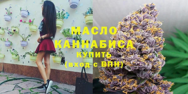 стаф Ижевск