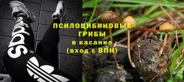 первитин Тольятти